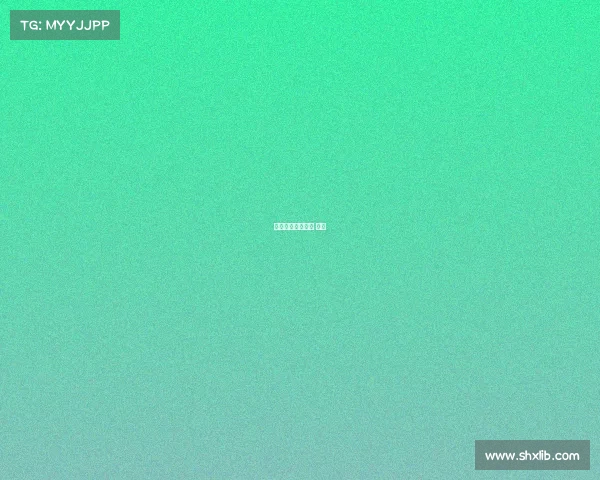 高科技赛事—科技 比赛