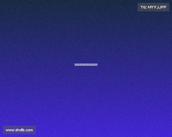 老徐趣谈体坛风云妙解赛场内外花絮