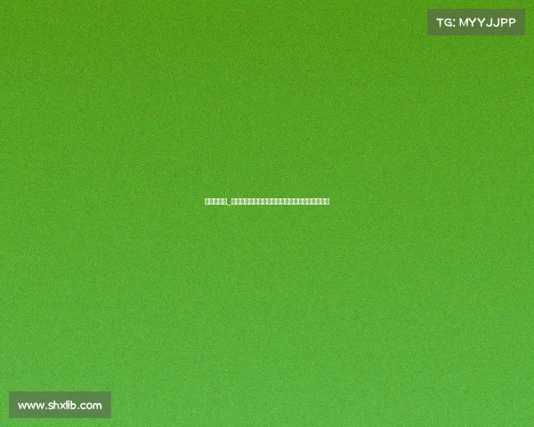 赛事感谢语_赛事圆满落幕之际向所有参与者致以最诚挚的感谢