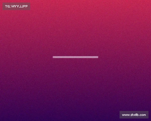 辽宁队赛事—辽宁赛事官方网站全新上线汇聚全省精彩赛事打造全民健身服务平台